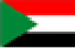 Sudan