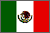 Mexican