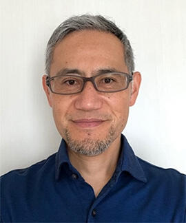 NOJI Hiroyuki