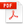 稲田 亮史 評価結果PDF