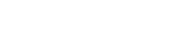 事業内容