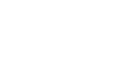 ともにつくろう未来に続く人と科学を。