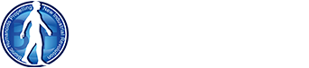 バイオニックヒューマノイドが拓く新産業革命