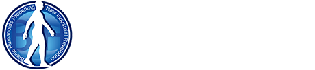 バイオニックヒューマノイドが拓く新産業革命