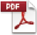 PDF