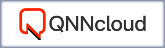 QNN Cloud