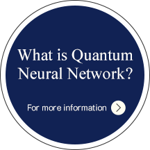 What is Quantum Neural Network?