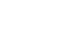 実施体制