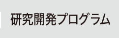 研究開発プログラム