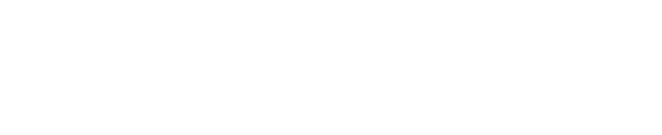 豊かで安全な社会と新しいバイオものづくりを実現する 人工細胞リアクタ Artifical Cell Reactor Technology for an Enriched and Secure Society and New Bioengineering