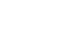 「はかる」が、変える、社会。