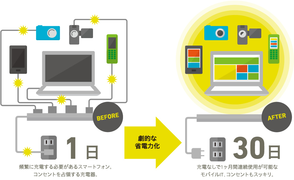 プログラム概要