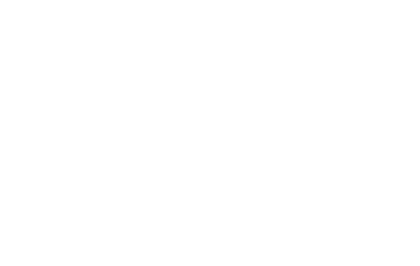 The 3rd ImPACT International Symposium on Spintronic Memory,Circuit and Storage