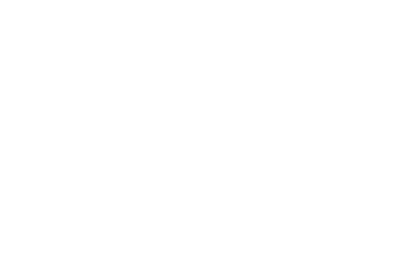 The 2nd ImPACT International Symposium on Spintronic Memory,Circuit and Storage