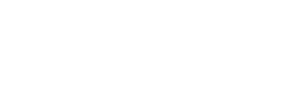 本プログラムでは、IT機器の電力使用量を劇的に減らし、充電ストレスのないエコ社会を実現します。