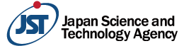 Japan Science and Technology Agency (