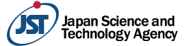 Japan Science and Technology Agency