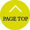 PAGE TOP