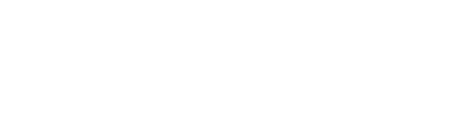 既存技術との差異化 電子の加速長を1/1000にするレーザープラズマ電子加速技術と、X線を発生させるための磁石列「アンジュレーター」を1/10にする一体着磁型のマイクロアンジュレーター技術。