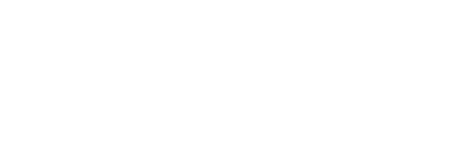 既存技術との差異化 従来比で約１／１００の体積となる1kg以下のレーザーヘッドを実現するマイクロチップレーザー技術。だれでもどこでも使える300Hzの高繰返しJ級レーザーの装置化を実現するセラミックレーザー技術や半導体レーザー技術