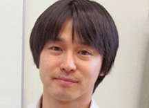 Masayuki YAZAWA