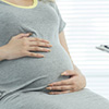 Noninvasive Prenatal Diagnosis