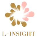 L-INSIGHT