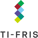 TI-FRIS