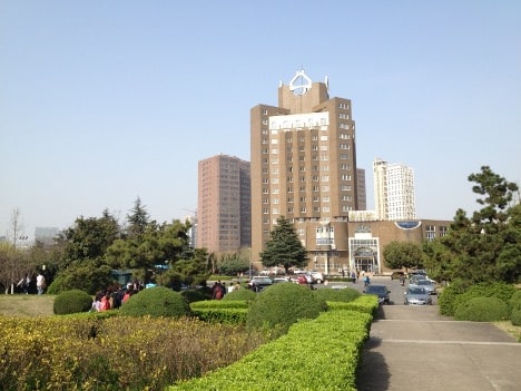 資料画像2