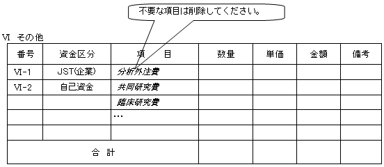 ̑
