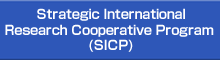 Strategic International Research Cooperative Program (SICP)