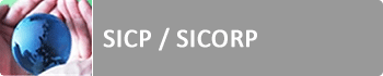 SICP/SICORP