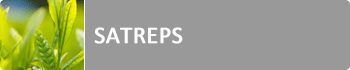 Science and Technology Research Partnership for Sustainable Development