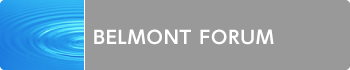 BELMONT FORUM