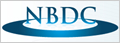 NBDC:National Bioscience Database Center (NBDC)