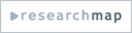 researchmap:Comprehensive Database of Researchers in Japan