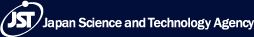 Japan Science and Technology Agency (JST)