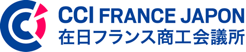 在日フランス商工会議所