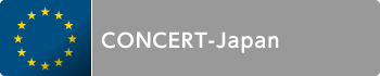 CONCERT-Japan