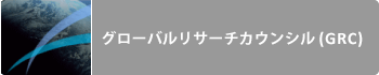 O[oT[`JEViGRCj