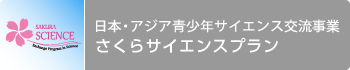 {AWANTCGX𗬎Ɓ@TCGXv