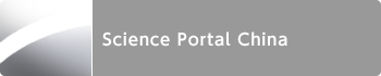 Science Portal China