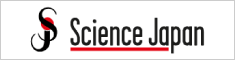 Science Japan