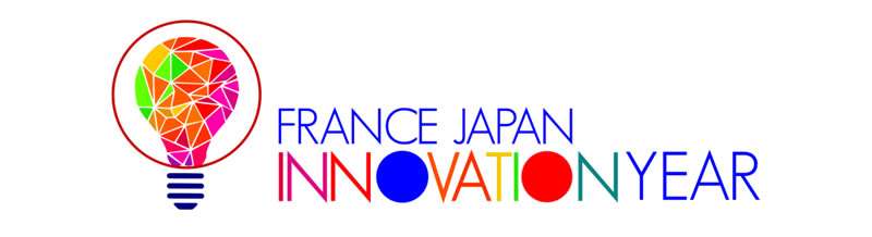 France Japan innovationyear