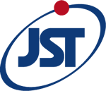 JST