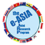 e-ASIA_JRP