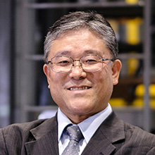 田所 諭