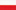 国旗4