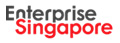 Enterprise Singapore