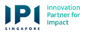 Innovation Partner for Impact